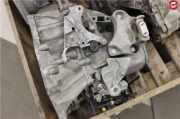 PEUGEOT 308 2014 MANUELL Schaltgetriebe 6-Gang 1610921380 144590KM