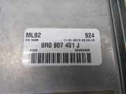 AUDI A5 8T 2010 CCWA STYRENHET INSPRUT DIESEL 8R0907401J 2369960KM