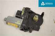 AUDI A6 4B 2003 ASN Fensterheber Motor 4B0959801E 235560KM
