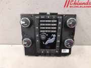 VOLVO S60/V60 2014 D4204T5 Steuergerät Klima 31398065 274350KM