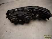 VOLVO S60 2004 B5244S2 Scheinwerfer rechts 8693588 0KM