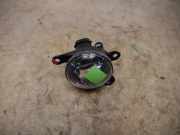 VOLVO XC40 2022 E400V6 Nebelscheinwerfer 32228884 47540KM