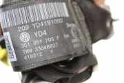 VW PASSAT #C 2007 BMP Sicherheitsgurt vorne links 3C1857705F 0KM