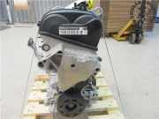 VW TOURAN 5T 2018 CYVB ORIGINAL MOTOR 04E100035X 8610KM