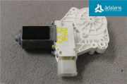 BMW 5 F10/F11 2012 N20-B20A Fensterheber Motor 51337271563 52100KM
