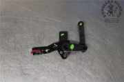 VW ID4 2024 EBJA Sensor - Lichteinstellung Xenon 1EA512521C 12940KM
