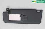 AUDI A5 F5 2021 DMTA Sonnenblende 8W0 857 551 K 7C0 18930KM