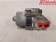 VOLVO XC40 2020 B3154T10 Getriebe Ölpumpe 36003385 106410KM