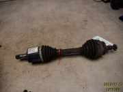 VOLVO S60 2006 D5244T4 Antriebswelle vorne links 8252043 239820KM