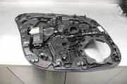 VOLVO S60/V60 2021 D4204T14 Fensterheber elektrisch 31462706 105910KM