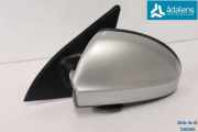 KIA CEED 2008 D4FB Seitenspiegel links elektrisch 876101H250 142210KM
