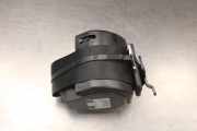 BMW 3 G20/21 2021 B48-B20B Sicherheitsgurt hinten Mitte 72117499031 98420KM
