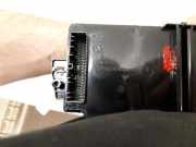 RENAULT MEGANE III 2013 K9K-834 Steuergerät Klima 275103596R 63650KM