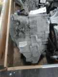 VOLVO S70/V70/C70 2003 B5244T3 Schaltgetriebe 5-Gang 36050438 160520KM