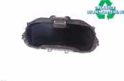 BMW X7 G07 2021 B57-D30B Instrumente Tachometer 62105B4A589 63440KM