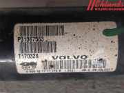 VOLVO XC60 2017 D5244T21 Antriebswelle vorne rechts 36051325 187750KM