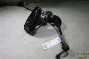 VOLVO S60/V60 2012 D5244T15 Lenkgetriebe servo 36001311 29950KM
