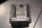 VW TIGUAN 2018 DFHA Motorsteuergerät (ECU) 125000KM