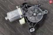 AUDI A5 F5 2022 DMTA Fensterheber Motor 8W0959801 34610KM