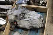 AUDI A5 8T 2011 VARIOMATIC ORIGINAL GETRIEBE AUTOMATIK 0AW300045LX 199000KM