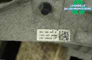AUDI Q8 2020 DHXC Differential 0G2500043B 81450KM