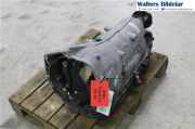 BMW 1 E81/82/87/88 2007 Automat ORIGINAL GETRIEBE AUTOMATIK 24007535135 128000KM