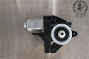VOLVO S60/V60 2016 D4204T14 Fensterheber Motor 31253063 112560KM