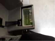 VOLVO XC90 2019 D4204T23 Innenbeleuchtung Himmel 32366205 38120KM