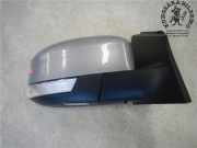 FORD FOCUS 2012 T1DA Seitenspiegel rechts elektrisch 1735416 69980KM