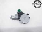 NISSAN EVALIA NV200 2017 EM57 Fensterheber Motor 80731BJ30A 2630KM