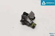 VOLVO S60/V60 2020 D4204T14 Sensor - Lichteinstellung Xenon 32246992 31310KM