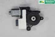 SKODA KAROQ 2018 DFFA Fensterheber Motor 5Q0959812E 28270KM