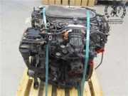 PEUGEOT EXPERT 2014 RHH ORIGINAL MOTOR 0139VY 161320KM