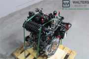 HYUNDAI I30 2021 G3LC ORIGINAL MOTOR 97AQ107F00 48470KM
