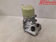 VOLVO S60/V60 2013 D4162T Lenkung Servolenkung Lenkgetrie 36050681 140950KM