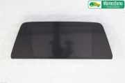 VW ID4 2021 EBJA Instrumente Tachometer 10A 920 320 A 4840KM