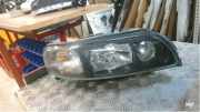 VOLVO S60 2004 B5254T2 Scheinwerfer rechts 282390KM