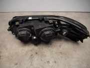 VOLVO S70/V70/C70 2002 B5244S Scheinwerfer rechts 8693568 488270KM