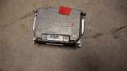 VOLVO V70 2008 D5244T5 Steuergerät Scheinwerfer 30784923 457560KM