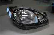 SKODA CITIGO 2012 CHYA Scheinwerfer rechts 1ST 941 016 D 62800KM