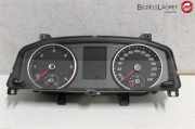 VW TRANSPORTER T6 2018 CXFA Instrumente Tachometer 7E0920870S 134060KM