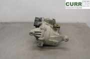 VOLVO XC60 2016 D5244T21 Differential 36012670 88200KM