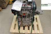 VW POLO AW 2019 CHZL ORIGINAL MOTOR 04C100098KX 25010KM