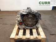 PEUGEOT 308 2016 TF-71SC 15F6G0478551 ORIGINAL GETRIEBE AUTOMATIK 1637309980 83660KM