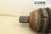 VW PASSAT 3C 2013 CKMA Antriebswelle vorne links 1K0407271NP 237130KM