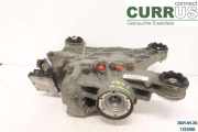 VW SHARAN 7N 2016 CUVC Differential 0AY525010N 215980KM