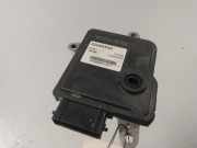 VOLVO XC60 2021 B4204T46 Elektrik Steuergerät Automatikgetr 32249308 476830KM