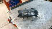 AUDI A5 8T 2015 CJEB Nebelscheinwerfer 8T0 941 699 G 76090KM