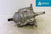 DACIA DUSTER 2015 K9K-898 Differential 8201116370 65380KM