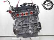 FORD KUGA 2023 BGDA ORIGINAL MOTOR 2697144 480KM